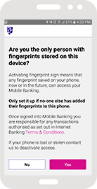 Create an SMS to send to your friends Create an SMS to send to your friends